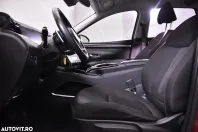 Hyundai TUCSON din 2021 cu 88.190 km - oferta HYU153808 - foto 24