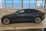 Tesla Model 3 din 2021 cu 65.600 km - oferta TES153810 - foto 5