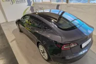 Tesla Model 3 din 2021 cu 65.600 km - oferta TES153810 - foto 11