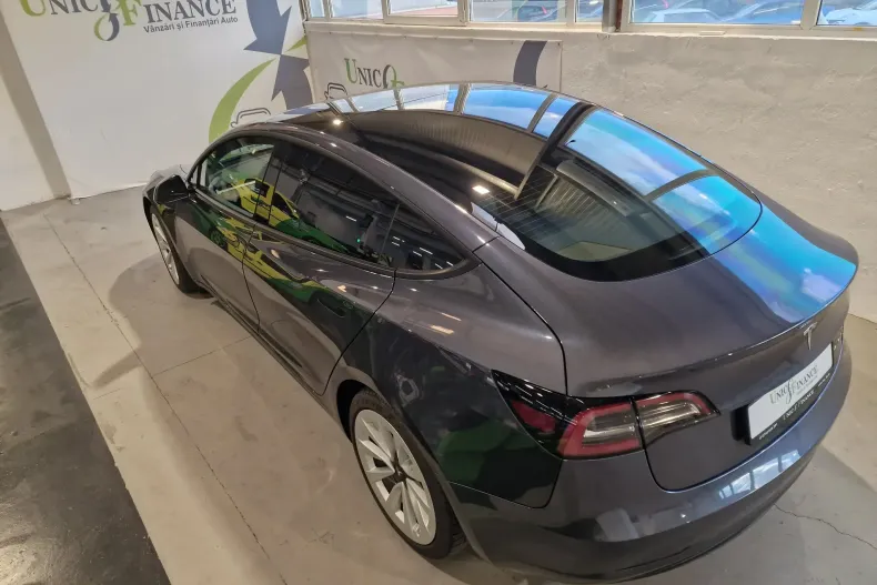 Tesla Model 3 din 2021 cu 65.600 km - oferta TES153810 - foto 11