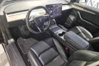 Tesla Model 3 din 2021 cu 65.600 km - oferta TES153810 - foto 12