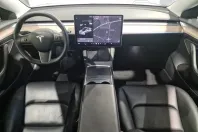Tesla Model 3 din 2021 cu 65.600 km - oferta TES153810 - foto 13