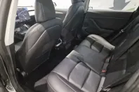 Tesla Model 3 din 2021 cu 65.600 km - oferta TES153810 - foto 16