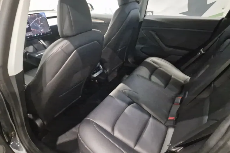 Tesla Model 3 din 2021 cu 65.600 km - oferta TES153810 - foto 16