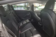 Tesla Model 3 din 2021 cu 65.600 km - oferta TES153810 - foto 18