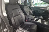 Tesla Model 3 din 2021 cu 65.600 km - oferta TES153810 - foto 21