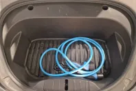 Tesla Model 3 din 2021 cu 65.600 km - oferta TES153810 - foto 24