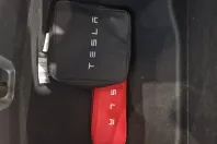 Tesla Model 3 din 2021 cu 65.600 km - oferta TES153810 - foto 25