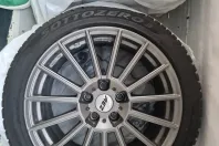 Tesla Model 3 din 2021 cu 65.600 km - oferta TES153810 - foto 26