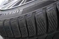 Tesla Model 3 din 2021 cu 65.600 km - oferta TES153810 - foto 27