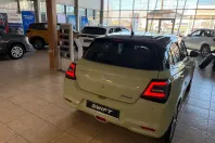Suzuki Swift din 2024 cu 9 km - oferta SUZ153813 - foto 3
