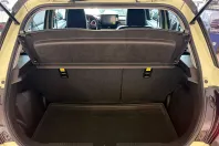 Suzuki Swift din 2024 cu 9 km - oferta SUZ153813 - foto 5