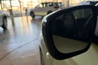 Suzuki Swift din 2024 cu 9 km - oferta SUZ153813 - foto 6