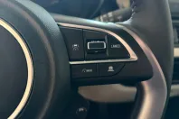 Suzuki Swift din 2024 cu 9 km - oferta SUZ153813 - foto 7