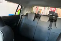 Suzuki Swift din 2024 cu 9 km - oferta SUZ153813 - foto 9