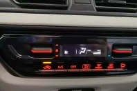 Suzuki Swift din 2024 cu 9 km - oferta SUZ153813 - foto 10