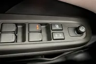 Suzuki Swift din 2024 cu 9 km - oferta SUZ153813 - foto 12