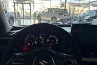 Suzuki Swift din 2024 cu 9 km - oferta SUZ153813 - foto 13