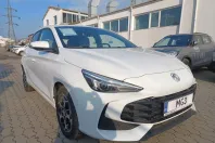 MG MG3 din 2024 cu 15 km - oferta MG0153814 - foto 2