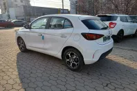 MG MG3 din 2024 cu 15 km - oferta MG0153814 - foto 3