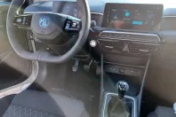 MG MG3 din 2024 cu 15 km - oferta MG0153814 - foto 6