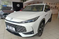 MG HS din 2024 cu 10 km - oferta MG0153815 - foto 2