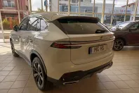 MG HS din 2024 cu 10 km - oferta MG0153815 - foto 3