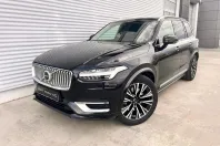 Volvo XC90 din 2023 cu 81.082 km - oferta VOL153816 - foto 1