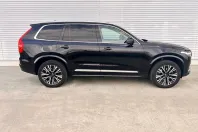 Volvo XC90 din 2023 cu 81.082 km - oferta VOL153816 - foto 2