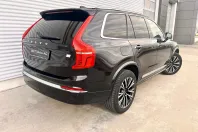 Volvo XC90 din 2023 cu 81.082 km - oferta VOL153816 - foto 4