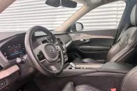 Volvo XC90 din 2023 cu 81.082 km - oferta VOL153816 - foto 5