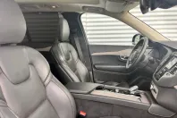 Volvo XC90 din 2023 cu 81.082 km - oferta VOL153816 - foto 6