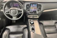 Volvo XC90 din 2023 cu 81.082 km - oferta VOL153816 - foto 7