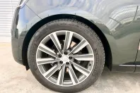 Land Rover Range Rover din 2025 cu 15.890 km - oferta LAN153817 - foto 3