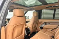 Land Rover Range Rover din 2025 cu 15.890 km - oferta LAN153817 - foto 9