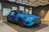 Mercedes-Benz CLA din 2025 cu 1 km - oferta MER153818 - foto 3