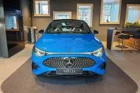 Mercedes-Benz CLA din 2025 cu 1 km - oferta MER153818 - foto 5
