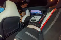 Mercedes-Benz CLA din 2025 cu 1 km - oferta MER153818 - foto 14