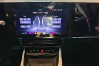 Mercedes-Benz CLA din 2025 cu 1 km - oferta MER153818 - foto 18