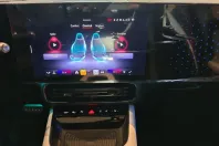 Mercedes-Benz CLA din 2025 cu 1 km - oferta MER153818 - foto 20