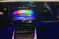 Mercedes-Benz CLA din 2025 cu 1 km - oferta MER153818 - foto 24