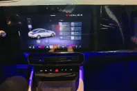 Mercedes-Benz CLA din 2025 cu 1 km - oferta MER153818 - foto 25