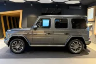 Mercedes-Benz G din 2025 cu 1 km - oferta MER153819 - foto 7