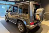 Mercedes-Benz G din 2025 cu 1 km - oferta MER153819 - foto 9