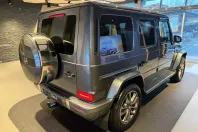 Mercedes-Benz G din 2025 cu 1 km - oferta MER153819 - foto 11