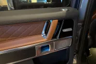 Mercedes-Benz G din 2025 cu 1 km - oferta MER153819 - foto 12