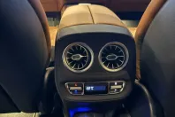 Mercedes-Benz G din 2025 cu 1 km - oferta MER153819 - foto 13