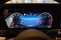 Mercedes-Benz G din 2025 cu 1 km - oferta MER153819 - foto 14