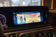 Mercedes-Benz G din 2025 cu 1 km - oferta MER153819 - foto 15