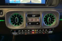 Mercedes-Benz G din 2025 cu 1 km - oferta MER153819 - foto 16